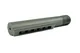 Dirty Bird 7075-T6 True Mil-Spec Carbine Receiver Extension / Buffer Tube - OD Green
