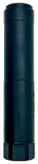 Otter Creek TUM22 Suppressor