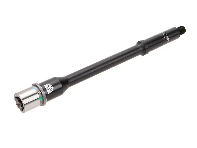 Faxon Firearms AR-15 5.56 Light Carbine - 10.5