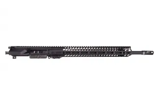 Seekins Precision VK18 224 VALKYRIE COMPLETE UPPER - 18"