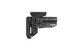 DLG Tactical TBS Compact Buttstock w/ CCP Commercial Spec Black