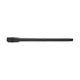 Stag Arms 16" Midlength .308 Win HBAR 1:10 Nitrided Barrel