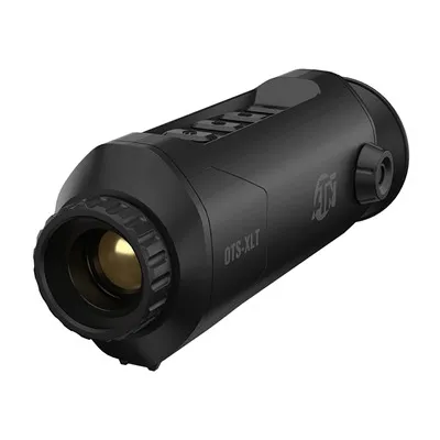 Ots-XLT 2.5-10x Thermal Monocular