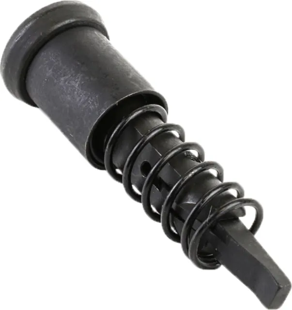 Tiger Rock AR-15 Forward Assist
