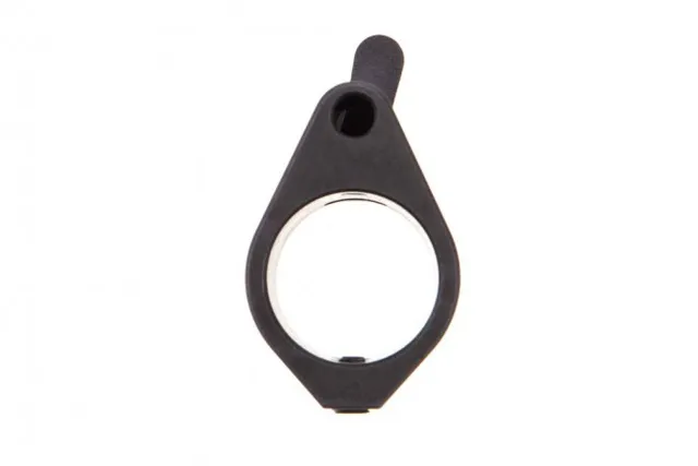 Seekins Precision SELECT ADJUSTABLE GAS BLOCK - .750