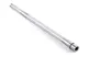 Wilson Combat Match Grade Rifle Barrel .223 Wylde Urban Super Sniper 18 in Fluted Crowned 1-8 Twist