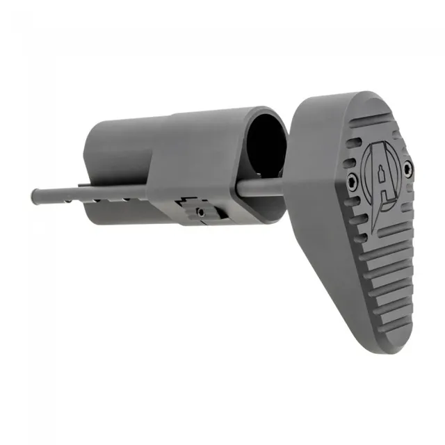 ARMASPEC TACTICAL ADVANTAGE XPDW Stock