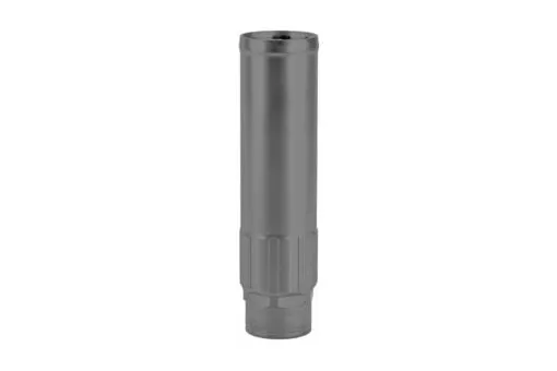 CGS Helios 5.56/.223 QD Suppressor - 1/2x28