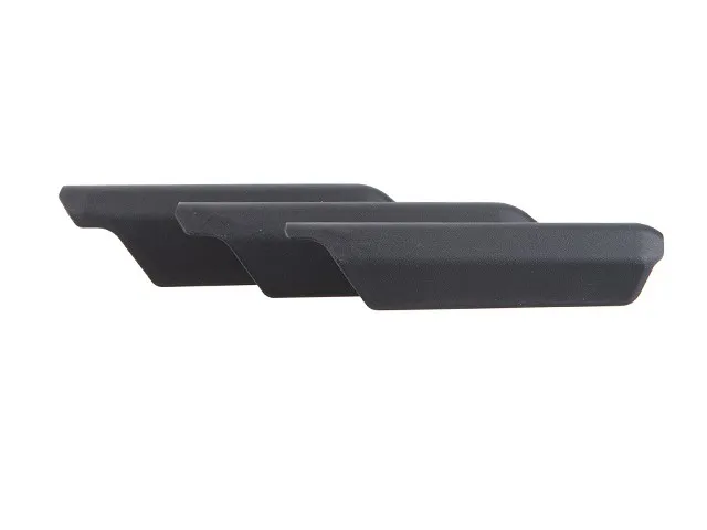Magpul AK Cheek Riser