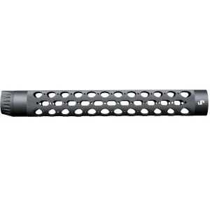 MK III Rapid Configuration Handguard 15.5", Black