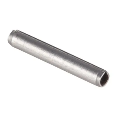 Brn AR-15 Bolt Ejector Roll Pin, Steel