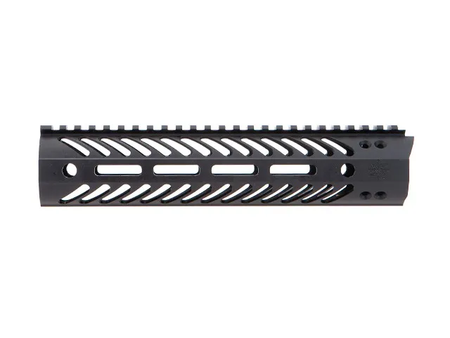 Seekins Precision AR-15 MCSR M-LOK Rail