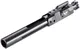 Wilson Combat AR10 .308 WIN Auto DPMS Bolt Carrier Group Black Nitride