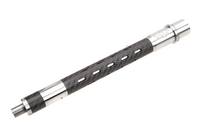 BSF Barrels 10.5 Carbine Gas .223 Wylde 1/8 Twist