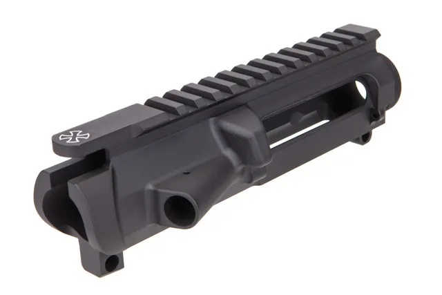 Noveske Stripped Gen 3 Upper Receiver Chainsaw