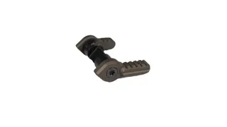 Armaspec 45/90 Degree Short/Full Throw Ambidextrous Safety Selector Bronze