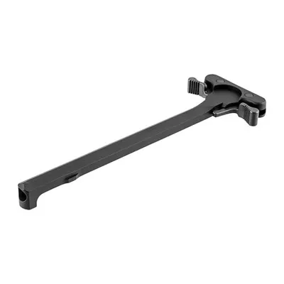 Ambidextrous Charging Handle