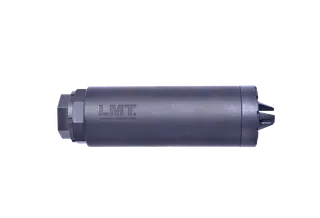 LMT ION K Suppressor