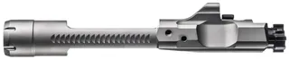 VKTR Industries Complete Piston Bolt Carrier Group AR Platform 8.4in Chrome Black