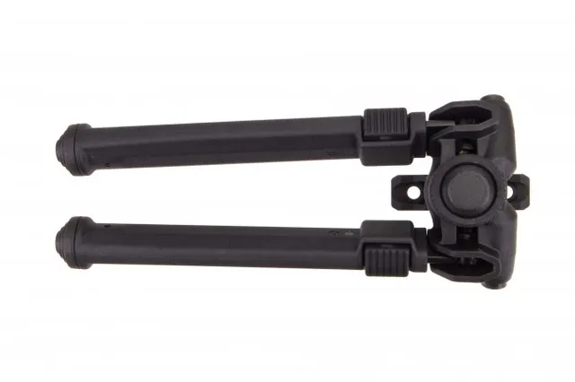 Magpul Bipod M-LOK - Black