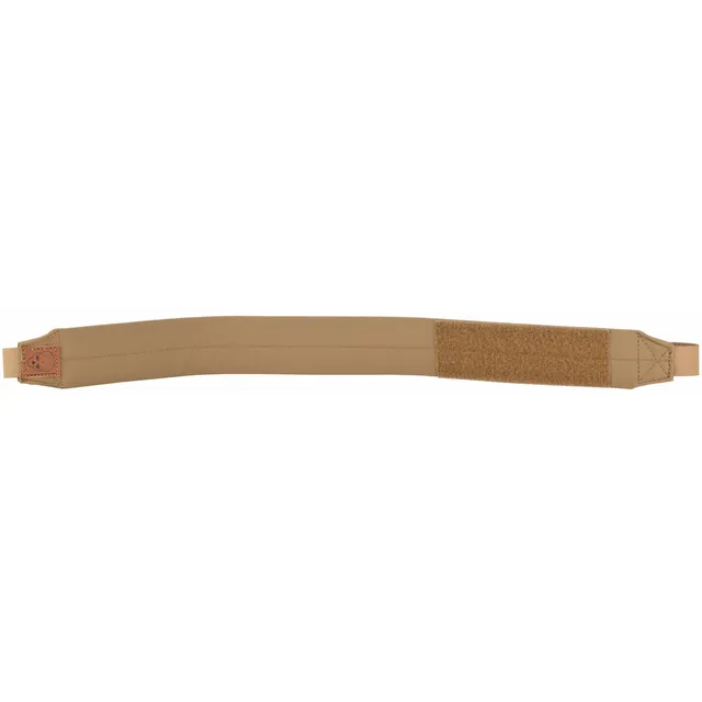 Grey Ghost SD Basic Sling, Coyote