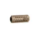 IMI Defense MRS Modular Rail System AR-15 Handguard Flat Dark Earth Carbine Length