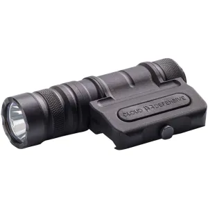 Cloud Defensive Optimized Weapon Light (OWL) - FDE