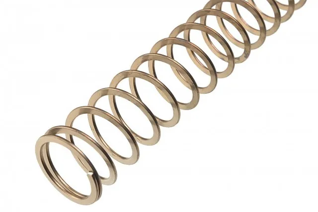 Strike Industries AR 10 Flat Wire Spring