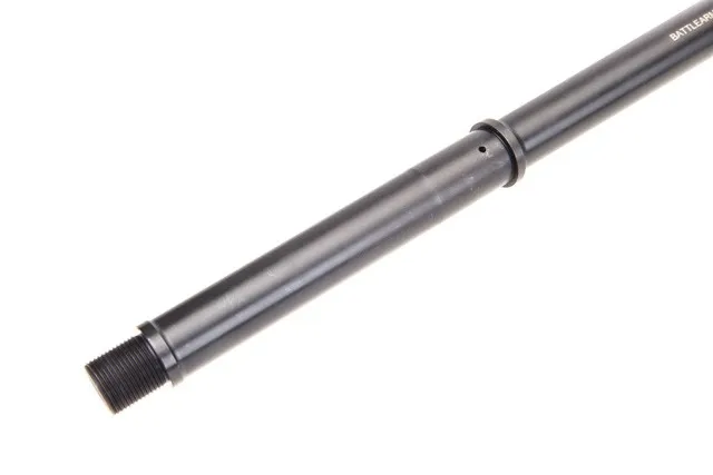 Battle Arms Development .308/7.62 Barrel 4150CM 5R Nitride