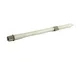 Noveske Barrel 5.56 14.5 Afghan Stainless .750 Lo-Pro Gas Block Mid-Length Gas Tube