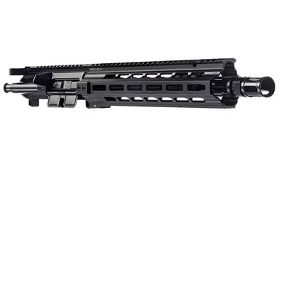 M-LOK Mk111 Mod 1-M 223 Wylde Upper Receiver W/11.85" Bbl