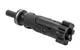 CMMG Inc Bolt AssemblyMK3