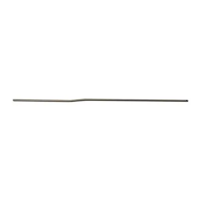 Gas Tube Extended Length +2" (17.160") Stainless Steel