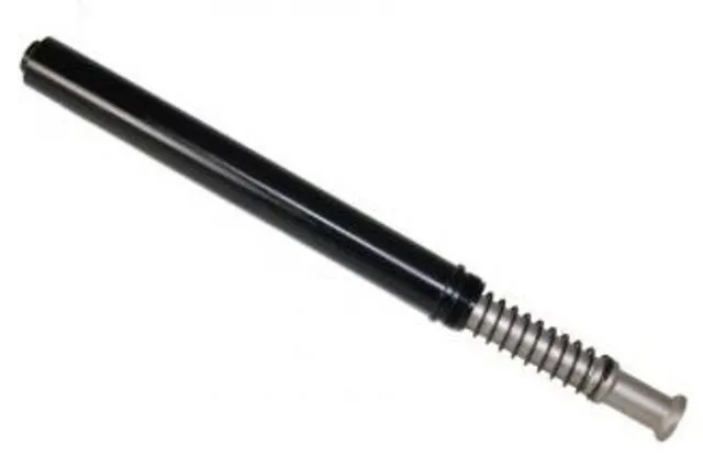 Guntec USA AR-15 A2 Rifle Stock Aluminum Tube Kit