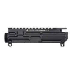 Lightweight Billet Upper Receiver