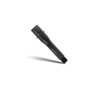 KAK-5.25" 30 Luger AR-15 Barrel- Nitride