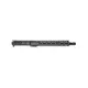 Sons of Liberty Gun Works L89 AR-15 Broadsword AR-15 14.5 inch .223 Wylde Upper Receiver SPR Midlength 1-7 HUX Black