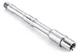 Wilson Combat Barrel Match Grade AR-15 300 HAM'R SBR Tactical 8in Round 5/8x24 TPI 1 Twist Stainless Steel