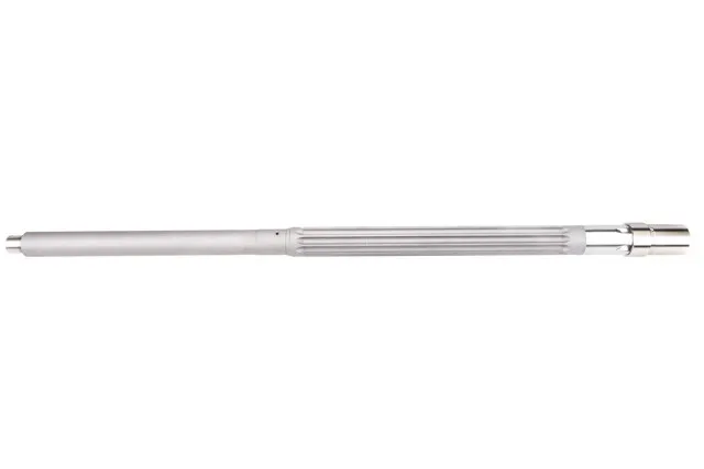 Rainier Arms Match .308 Rifle Gas SDM Fluted DPMS Barrel Gen 2 - 22