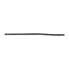AR-15 Gas Tube Pistol Length Black Nitride