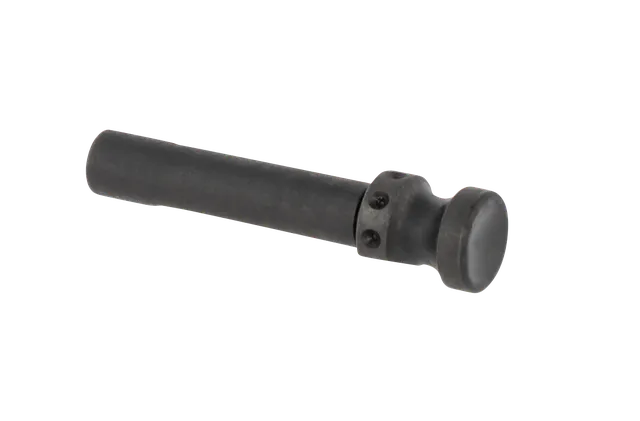 Tacfire Lower Take Down Pin w/ Extended End for AR-15 Rifle