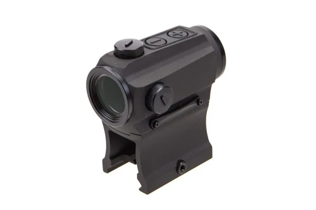 Holosun HS403B Red Dot