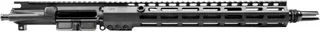 Sons of Liberty Gun Works L89 AR-15 14.5 inch 5.56/.223 Wylde Upper Receiver Group Medium Midlength 1-7 ASR Black