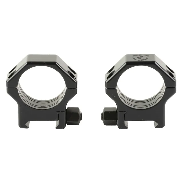 Riton Contessa Ring 30mm Tube 0.31"