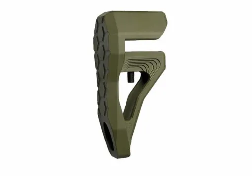 Phase 5 Universal Mini Stock - ODG