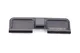 Wilson Combat Ejection Port Dust Cover 300 HAM'R