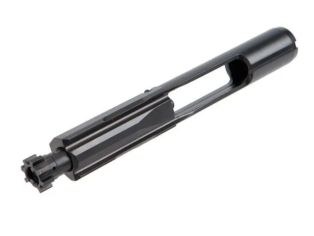 Adams Arms DI VooDoo LifeCoat Bolt Carrier Group