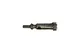 A*B Arms Pro 5.56 Bolt Assembly - Nickel Boron