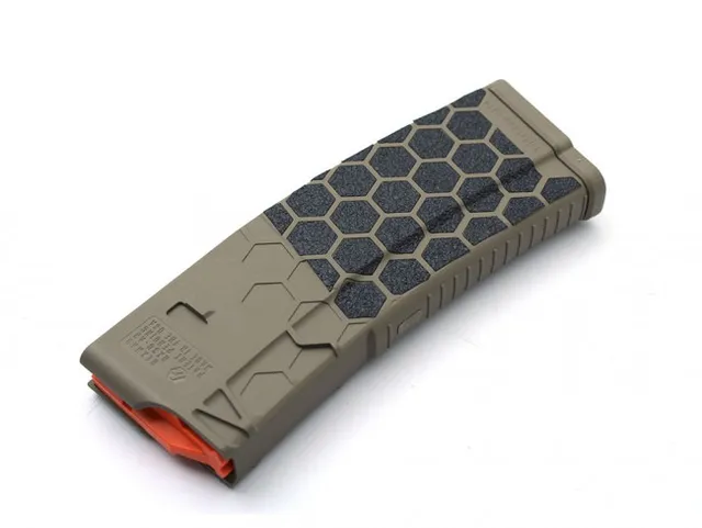 Hexmag Grip Tape