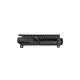 NEMO Arms Builder Series AR-15 Small Frame Forged Upper Receiver Type 3 Hard Coat Black Anodized